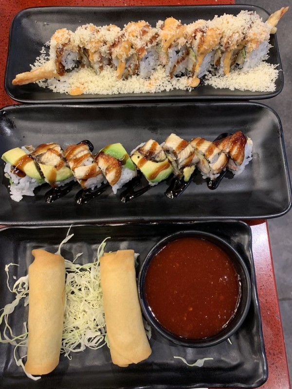 e5f1dab35f1a42bc37b92d8eb16279c2_1635320647_1991.jpg