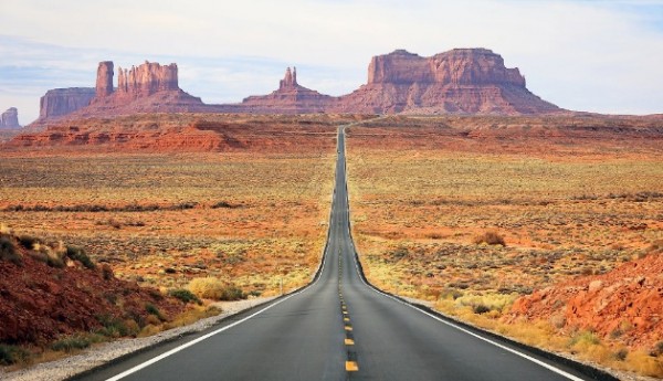 4463633d4766de3403201e16017f54a3_1671377437_3193.jpeg