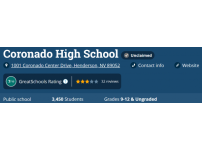 7c48551f220ddb64870ad125d23bf4fc_1679993894_0728.png