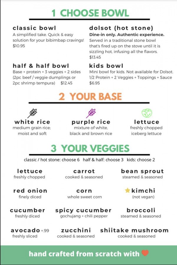 1147778979_aKk1O9SR_8b5841146805c6ddda4593228b7767f254549412.jpg