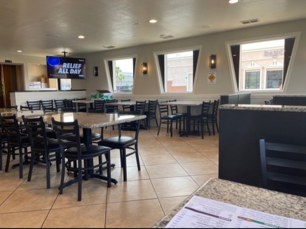 1147778979_8tqWJKxe_dd8eb7474596761757c356566012a3007100443b.jpg
