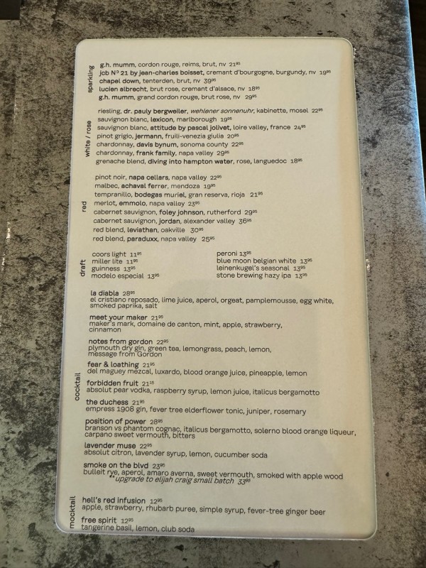 1186842311_ud3HZXMp_6d3392876d9fef671fee6db979d21f97449fa9ac.jpg