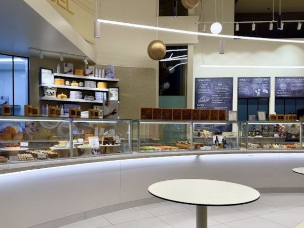 5863fdf27232a75e373d4bd4e185c09d_1708365907_7436.jpg