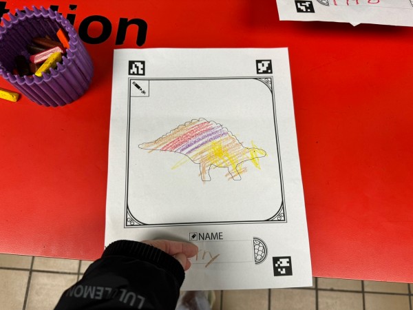 5863fdf27232a75e373d4bd4e185c09d_1708540001_7929.jpg