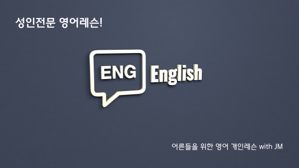 bc82bb744f10c4a1570b16108d8a146e_1709244860_3496.png