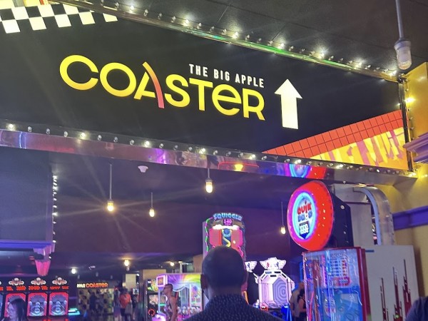 c4ce0a044b5ca59caefcce59835e54ec_1712208697_2618.jpg