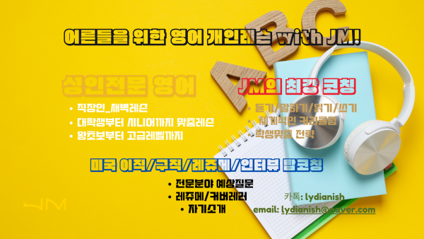 c7cf431266cc8e0df0096b326aaf2a3d_1750544804_4134.png