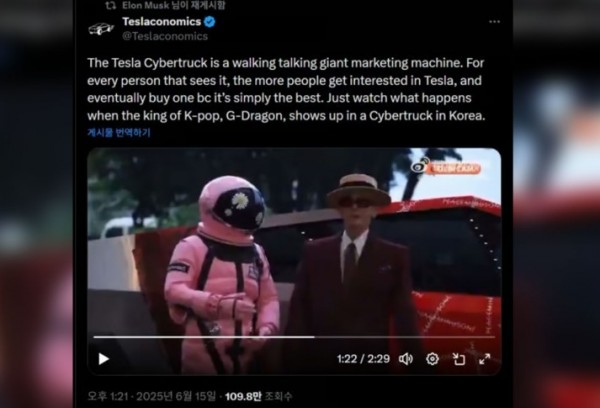 f771b33831db85fa8cc50b49a482c582_1750509080_3475.jpeg