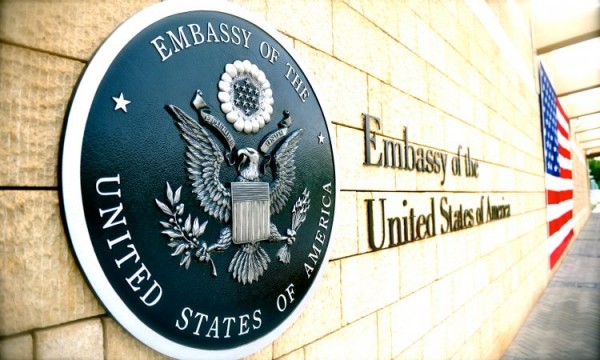 5dda47ae7af9c6c4a1f74ef5e18d0b8d_1753735216_3713.jpg