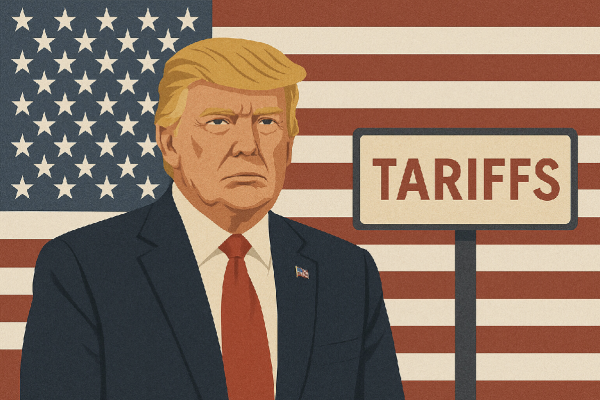 0fa030a55d859690cf7b35eef5359655_1754409585_8297.png