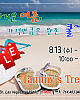 https://mail.vegasjoa.com/data/editor/2508/thumb-a5aac3986130bc7f5c02865d931b71f2_1755376876_8772_80x100.png