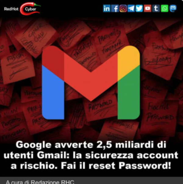 a81d20e0e9ac165bd810ef01542848c1_1756575240_0404.png