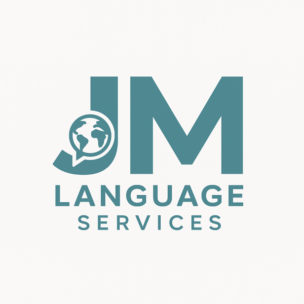 efb857ad351f468515af64fc586f1963_1754078065_9021.png