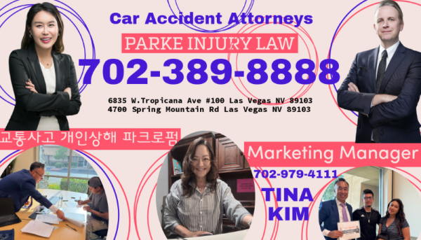 b65c6c7aab5bf64423a89c4d8109d1fa_1762304774_3489.png