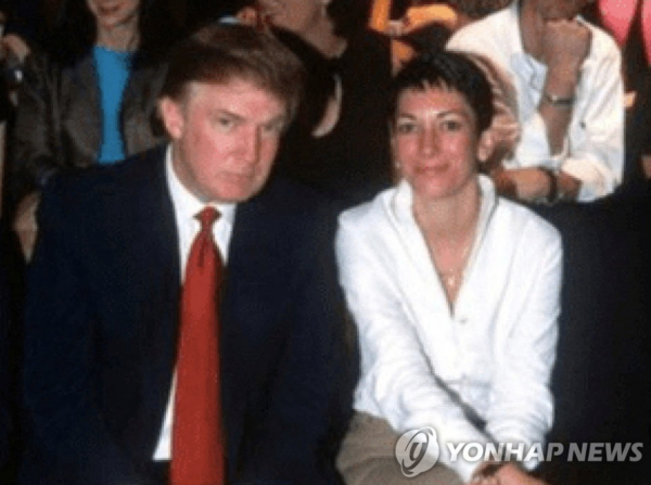 4e520221817b60459ad6084103cc2ef7_1766511560_3536.png