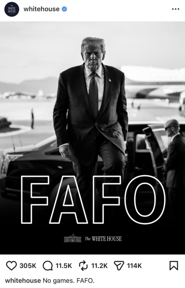 180f9958c669c1a3924c00910f16701b_1767711938_3573.png