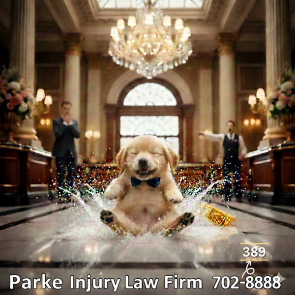 1b37fa8404999b1ce7c1c4d07d87efac_1769459380_5027.png
