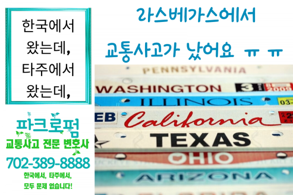 57715128dde573259e4484a4a2708eff_1772211140_5373.png