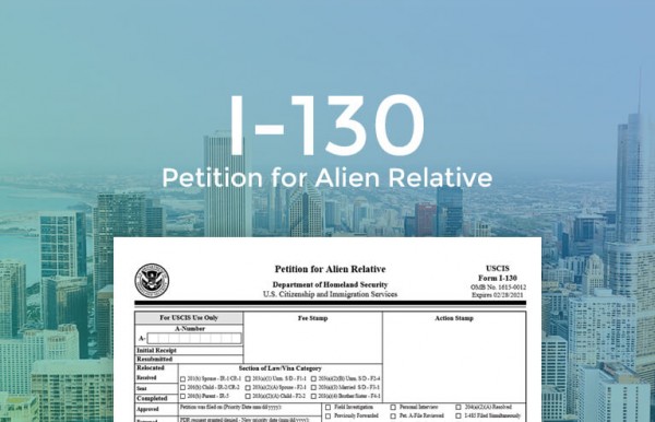 6d2949d43548214ad8d9c2ffc8c5e254_1772044049_1078.jpg