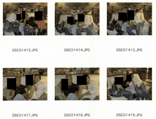 75bb62b87e915925907a8763baaeea02_1770046967_5691.png