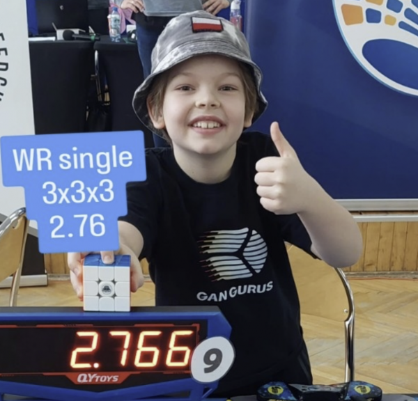 8145803f2a0e5868f871a122b106f43c_1770739441_7888.png