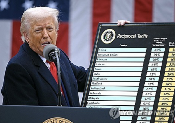 8145803f2a0e5868f871a122b106f43c_1771600323_0539.png