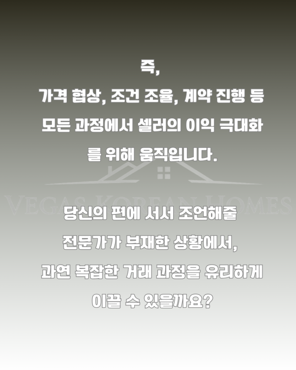 816f587c10c657dbc47dbbbf36592f59_1772156504_6388.png