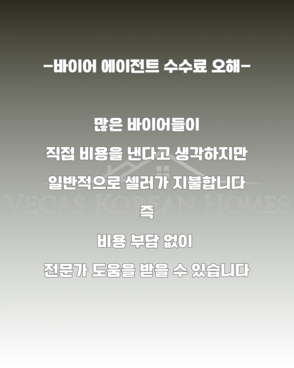 816f587c10c657dbc47dbbbf36592f59_1772156504_8668.png