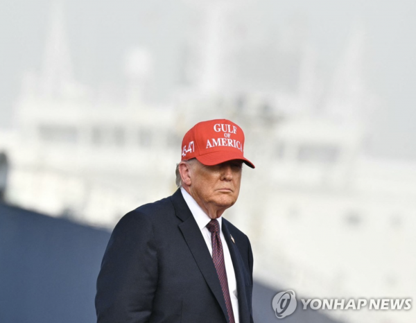 cd7012551ee869ed6df7e3d13a471e2e_1772291735_8068.png