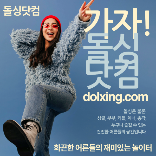 c70877a6808335a5d4d86a907602f535_1774987708_2424.png
