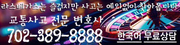 0d3187655fc1faf06382eba8e33f2ac0_1776189450_5748.png