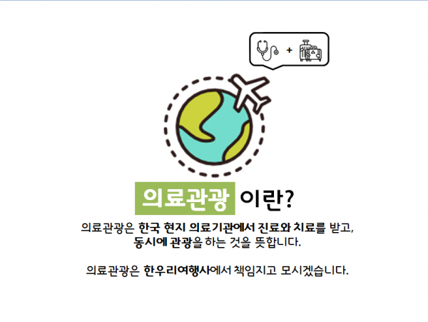 19b76d619ee68ec91ee6ad85198c06b1_1776783658_4333.png