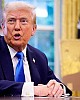 https://mail.vegasjoa.com/data/editor/2604/thumb-49cc762bdd1ec4e8b8bfc7c26f39fa07_1777046892_0745_80x100.jpg