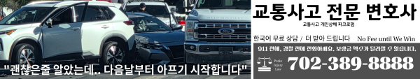 6ea7ab519799f6cf4bc4265b5d7928c7_1775513765_1281.png