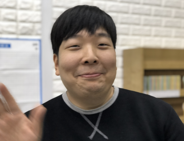 a98574f6f0f61cc4619398a98842794c_1775139669_1708.png