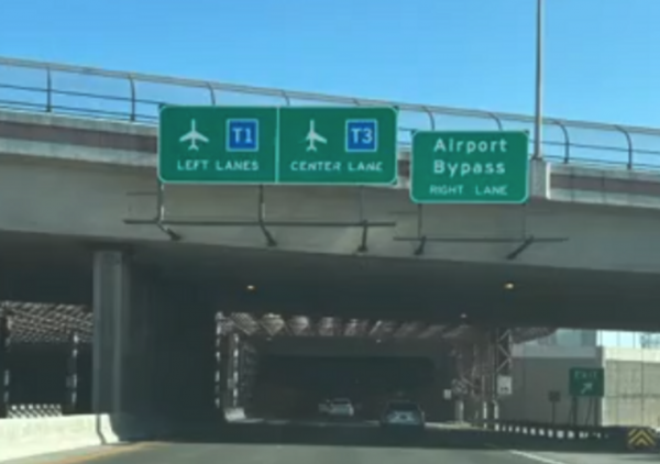 bce4f14688086e12791e4ee2c2d75829_1777297305_5704.png