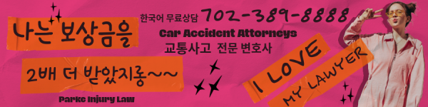 e307cd93f6ecea4e88ba3013b6a714ea_1775241447_6031.png