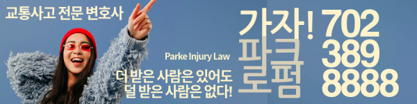 e89f76964457e8578ac871fce3676345_1775762100_2151.png