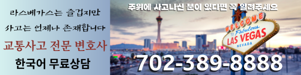 eb0361c0de6b49053a5bc2c84439aa23_1775590842_3002.png