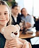 https://mail.vegasjoa.com/data/editor/2605/thumb-49cc762bdd1ec4e8b8bfc7c26f39fa07_1778255733_003_80x100.jpg