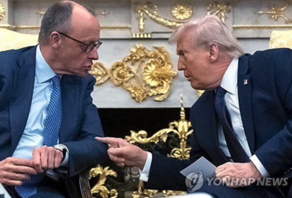 af50646b31e35c1990670241e8e53915_1777823042_9635.png