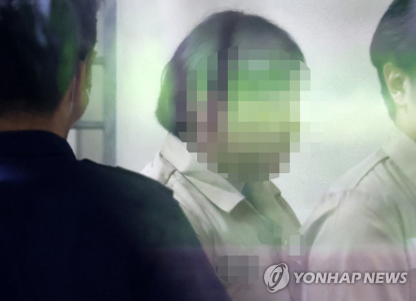0e2063a6bc92d9393a70d3cddfcdbab7_1781533510_0167.png