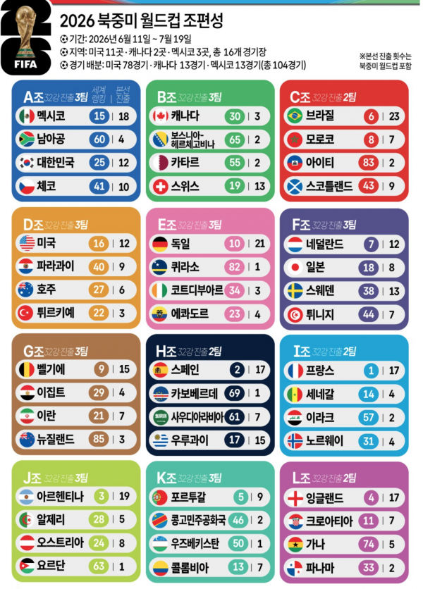 0e2063a6bc92d9393a70d3cddfcdbab7_1781794125_4752.png