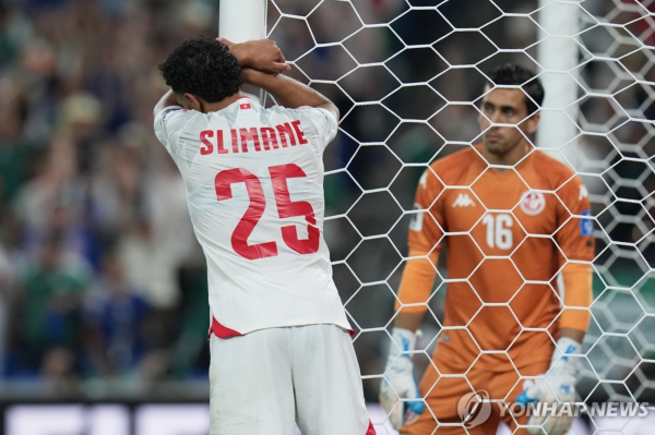 0e2063a6bc92d9393a70d3cddfcdbab7_1782055396_5937.png