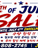 https://mail.vegasjoa.com/data/editor/2606/thumb-71169a0137b25cdebf6cfeb28cc3a99b_1782528516_0263_80x100.png