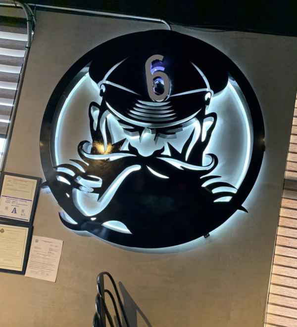 2644a2770bf8edcafe8a0603d4b7f029_1784760319_2396.png