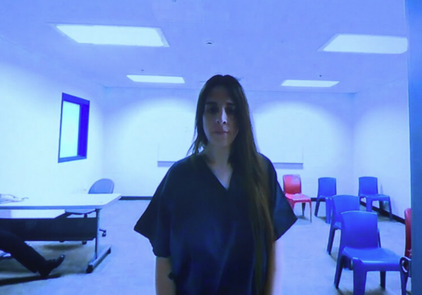 3c2ca9a63f0360eac4c743653dd7ee80_1783003173_6867.png