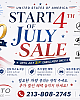 https://mail.vegasjoa.com/data/editor/2607/thumb-49e852a68ef5efa4d7ca64199e87ef87_1783663460_4606_80x100.png