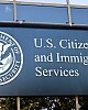 https://mail.vegasjoa.com/data/editor/2607/thumb-eaece93b7cc017ebc2e1efb32fc2cf2d_1783352755_3937_80x100.jpg