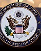 https://mail.vegasjoa.com/data/editor/2607/thumb-eaece93b7cc017ebc2e1efb32fc2cf2d_1783609846_7908_80x100.jpg